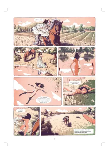 Imagen extra George Sand 4