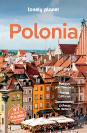 Portada Polonia 6