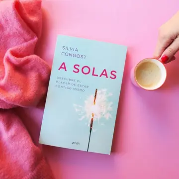 Imagen extra A solas 0