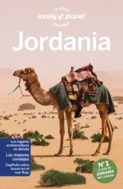 Portada Jordania 6