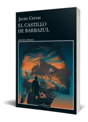 Miniatura portada 3d El castillo de Barbazul