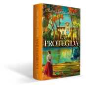3d thumbnail cover image The Protected