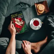 Portada La cara norte del corazón 1