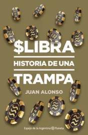 Portada Libra