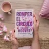 Miniatura Romper el círculo (It Ends with Us) 0