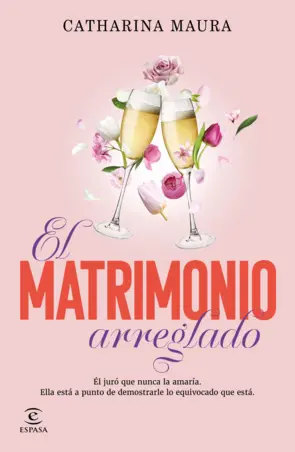 Portada Windsors 3. El matrimonio arreglado