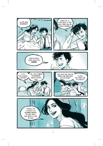 Imagen extra Bloom nº 01 4