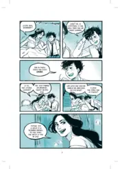 Portada Bloom nº 01 4