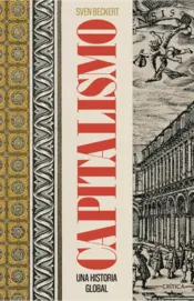 Portada Capitalismo