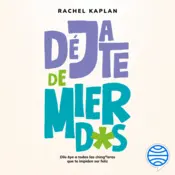 Fragmento de audio del libro 