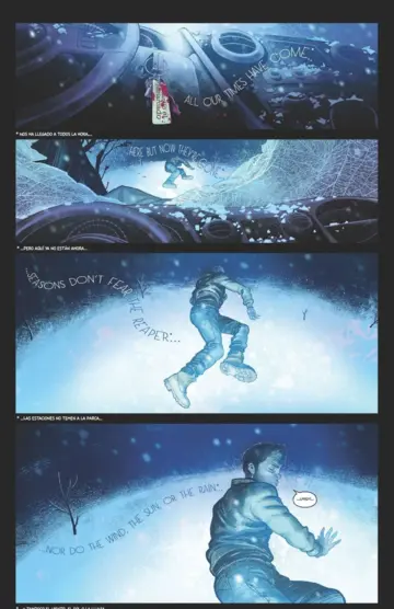 Imagen extra Grim nº 01 0