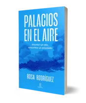 Miniatura portada 3d Palacios en el aire