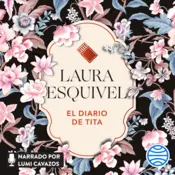 Portada El diario de Tita