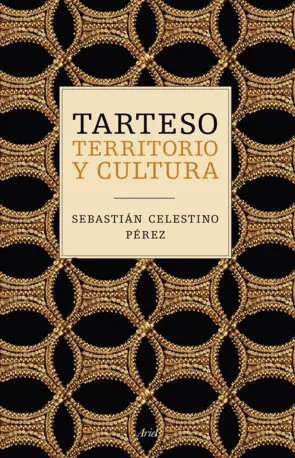 Portada Tarteso