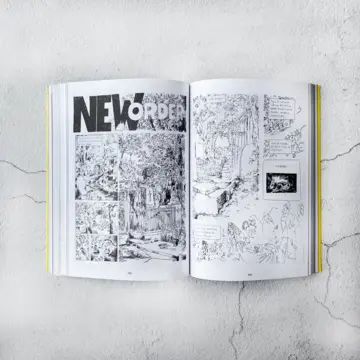 Imagen extra Rock & Roll 3