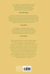 Miniatura contraportada Lugma