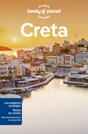 Portada Creta 1