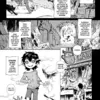 Miniatura Planeta Manga nº 09 1