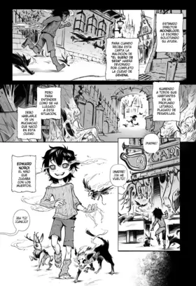 Imagen extra Planeta Manga nº 09 1