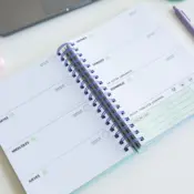 Portada Sumando Poquitos. Guía y planificador para oposiciones (2ª edición) 0