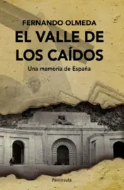 Portada El Valle de los Caídos