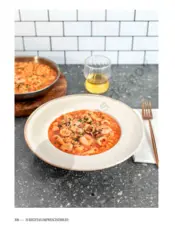Portada Un chef en tu cocina 0