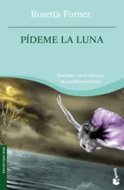 Portada Pídeme la luna