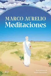 Portada Meditaciones