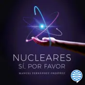 Portada Nucleares: sí, por favor