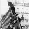 Miniatura La Segunda República Española. Imágenes para la historia 4