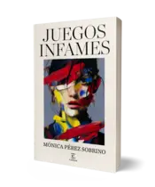Miniatura portada 3d Juegos infames