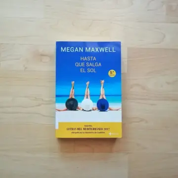 Imagen extra Hasta que salga el sol 1