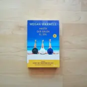 Portada Hasta que salga el sol 1