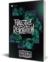 Miniatura portada 3d Freestyle Revolution