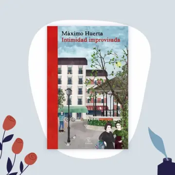 Imagen extra Intimidad improvisada 0