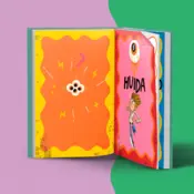 Portada La invasión de las madreszombi 3