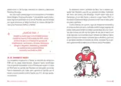 Portada El Mundial es para listos (EDICIÓN ACTUALIZADA) 3
