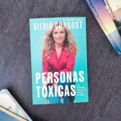Portada Personas tóxicas 1