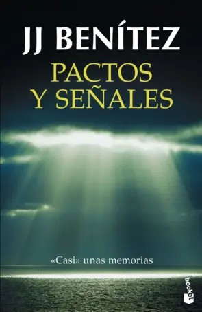 Portada Pactos y señales