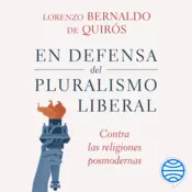 Portada En defensa del pluralismo liberal
