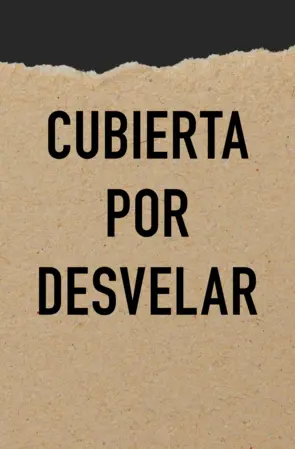 Portada Sin título Empíreo (NO LIBRO 4)