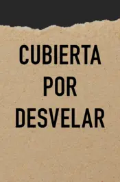 Portada Sin título Empíreo (NO LIBRO 4)