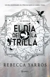 Portada Sin título Empíreo (NO LIBRO 4)