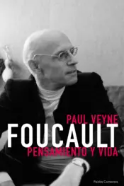 Portada Foucault