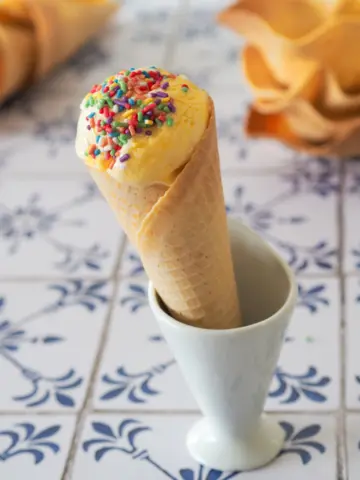 Imagen extra Galletas con Alma (Obregón) 2