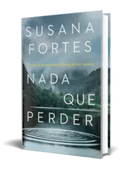 Miniatura portada 3d Nada que perder