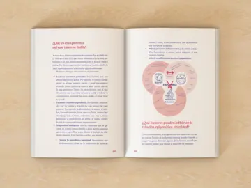 Imagen extra Tu cerebro tiene hambre 5