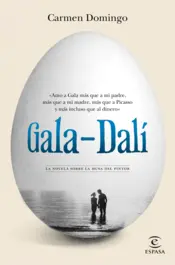 Miniatura contraportada Gala-Dalí