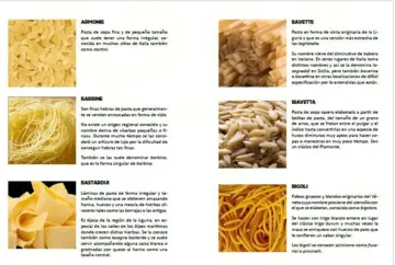 Imagen extra Los hilos de la vida 2