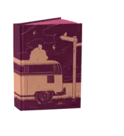 Portada El arte de ser nosotros (edición especial) 3